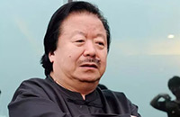 中国出了个毕加索? 这名画家的9件作品均卖上亿元