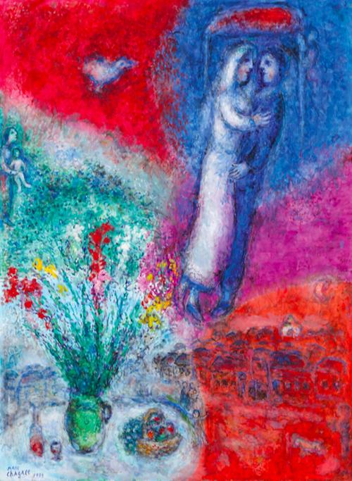 20171024165159237114art.jpg