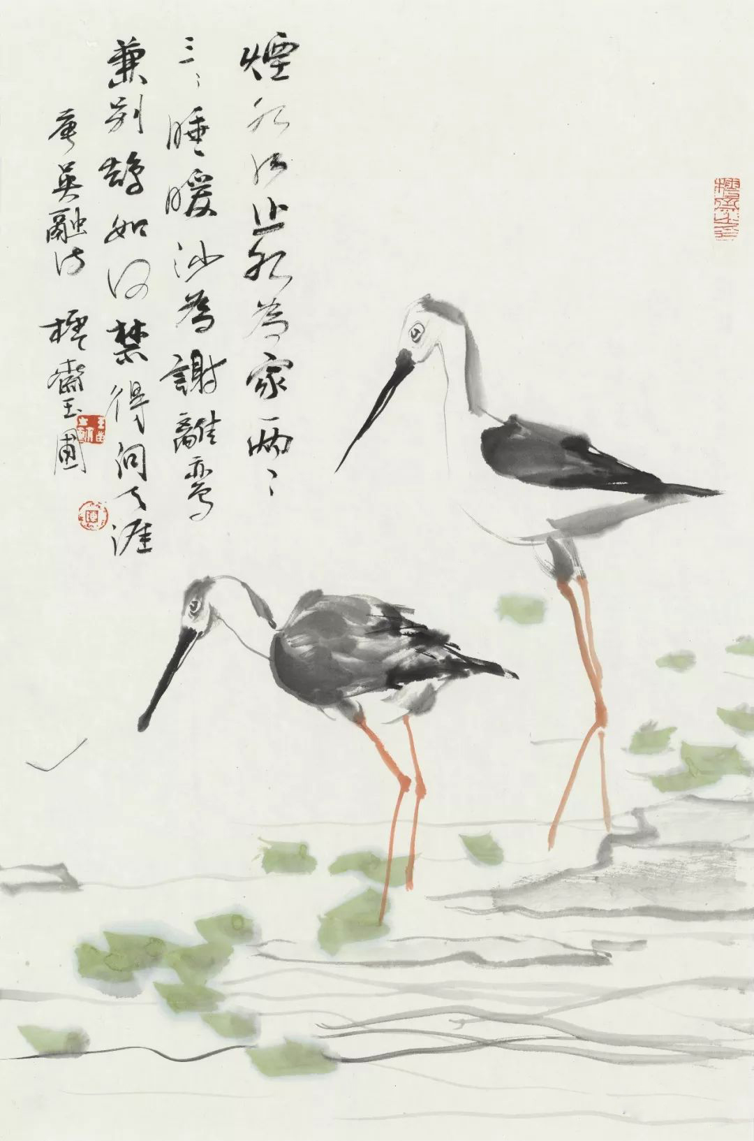 暖沙图.jpg