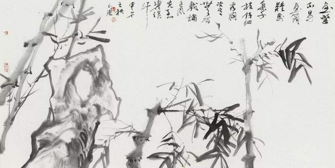 竹石图.jpg