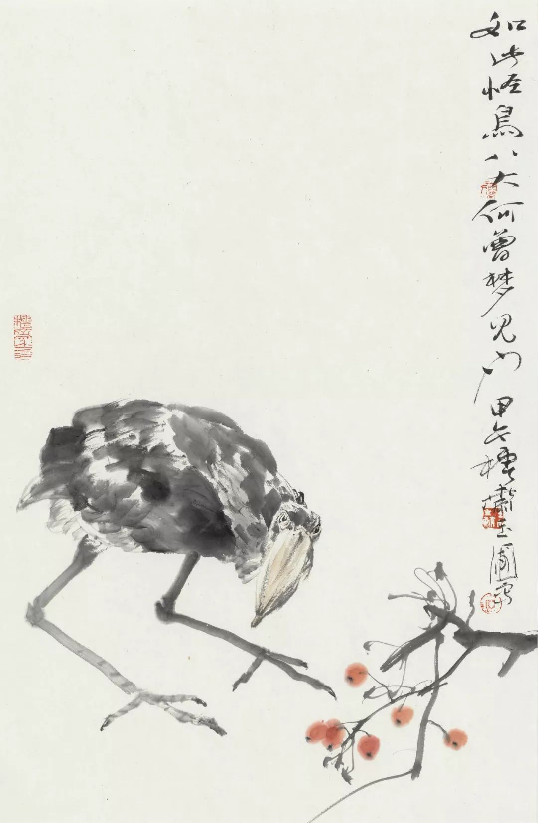 是何鸟也.jpg