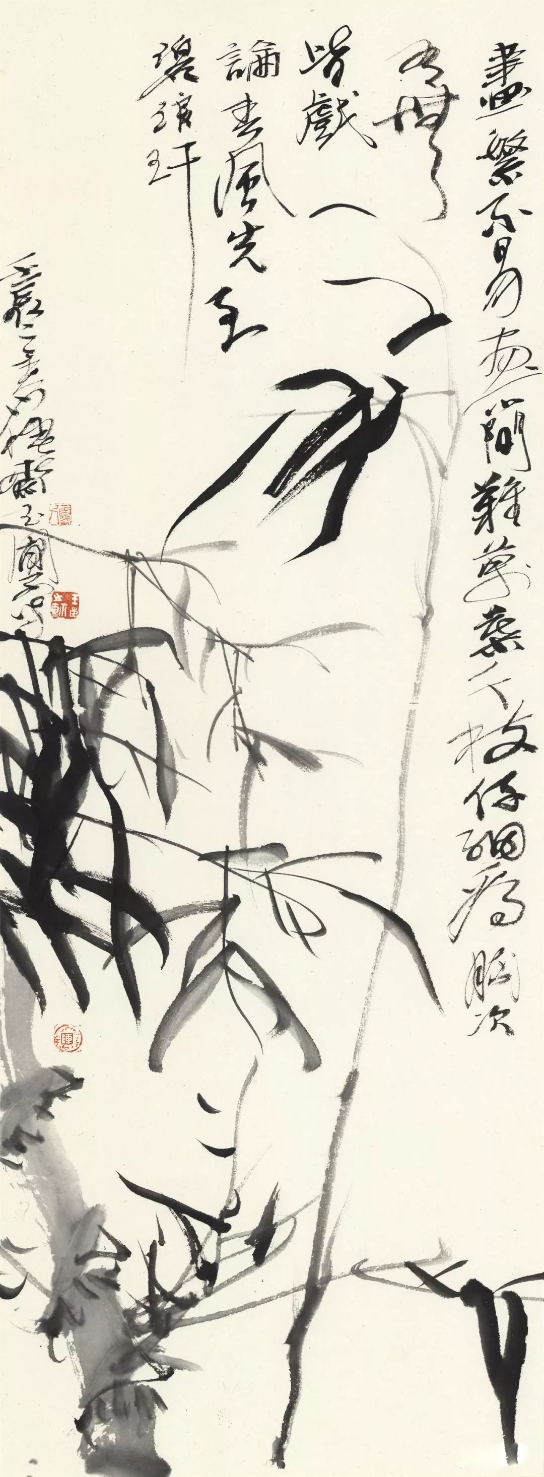 风竹图.jpg