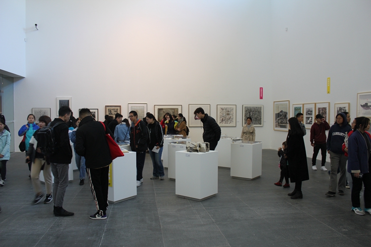 展览现场2.jpg