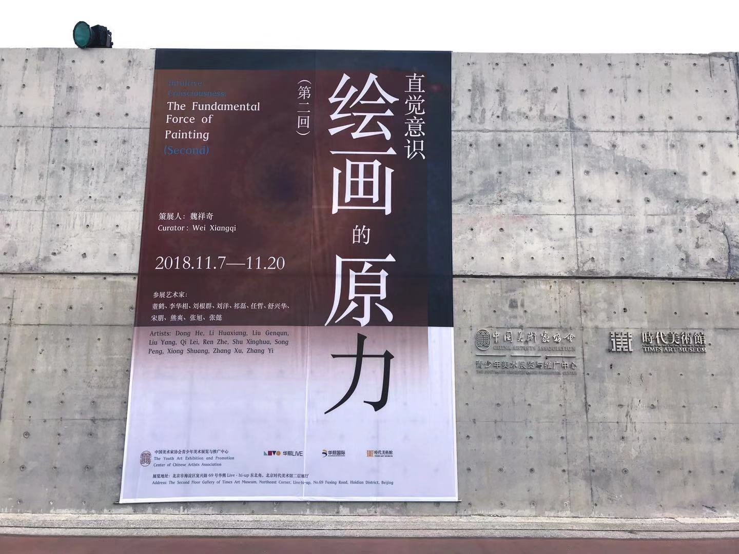 封面.jpg