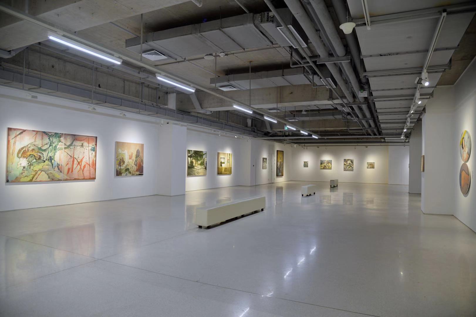 展览现场01.jpg