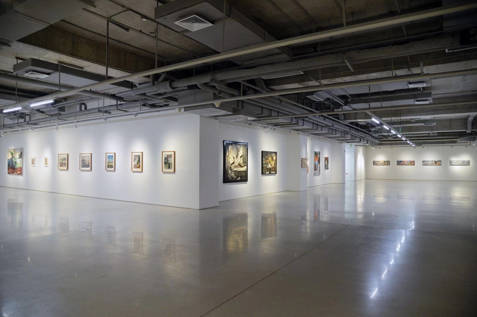 展览现场02.jpg