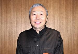 聚焦两会 | 全国政协委员李翔：国家应尽快在北京筹建“中国书法历史博物馆”