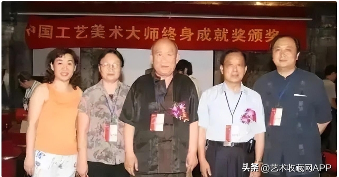 北京新时代书画润格网